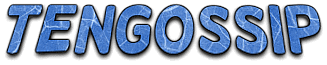 Tengossip